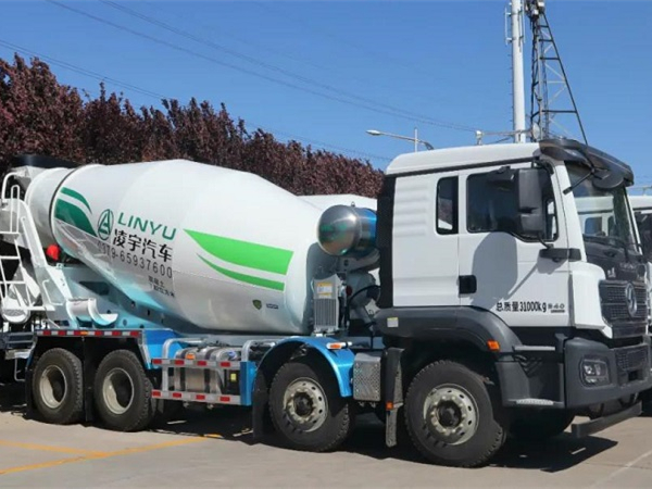 【jdb电子游戏新闻】中集车辆：前三季度营收同比增添超20% 行业优势扩大