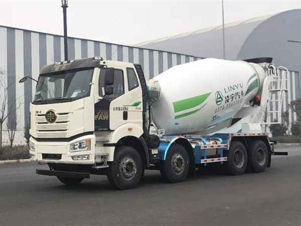 【jdb电子游戏新闻】前三季营收1182亿 中集破千亿只用9个月