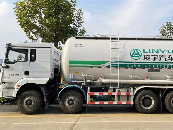 多拉多赚不二选，，，，，，，，就选jdb电子游戏粉罐车！