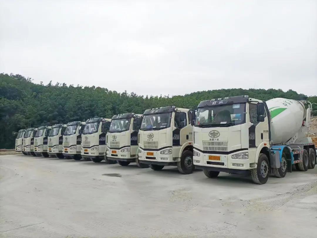 愿为琼洲书华章 jdb电子游戏助力立异绩