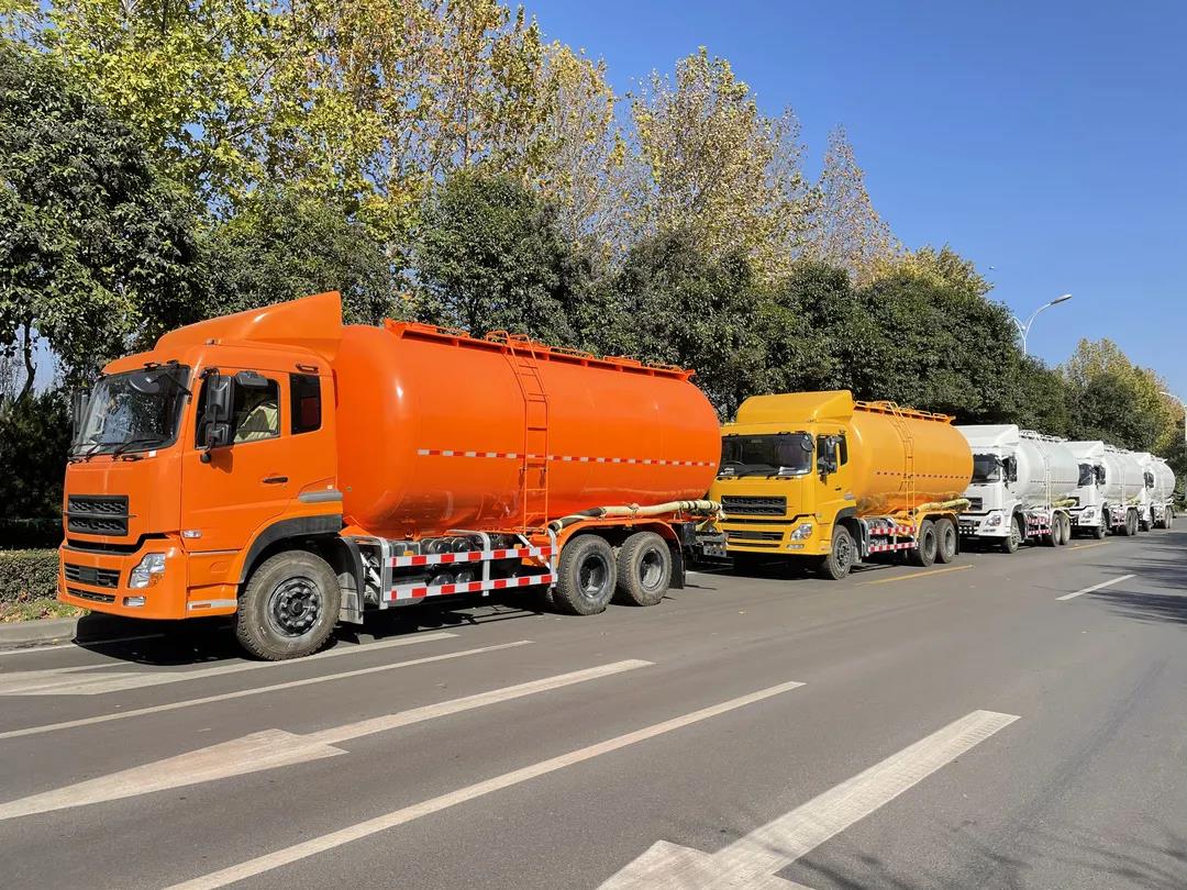 有型有范 jdb电子游戏潮酷粉罐扬帆外洋