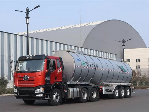 有一种清静感叫“jdb电子游戏液罐车”