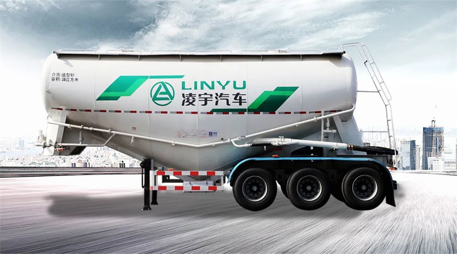 你好！我是jdb电子游戏“小白罐”