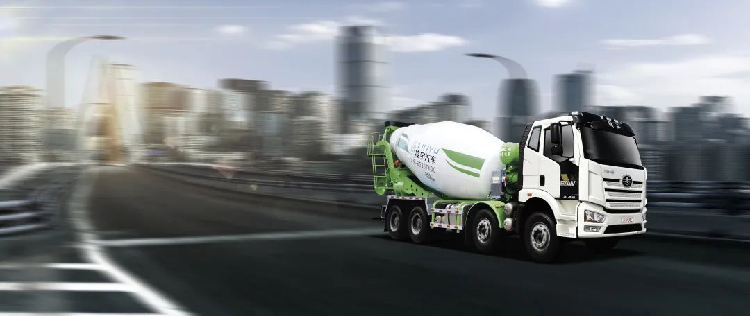 走南闯北，，，，，TA依旧勇往直前，，，，，诠释自信人生