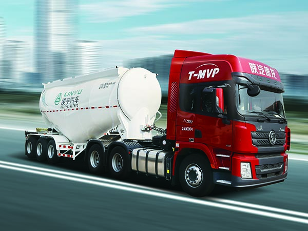 jdb电子游戏“畅享版”升级，，，，，，开启标准化物流新时代