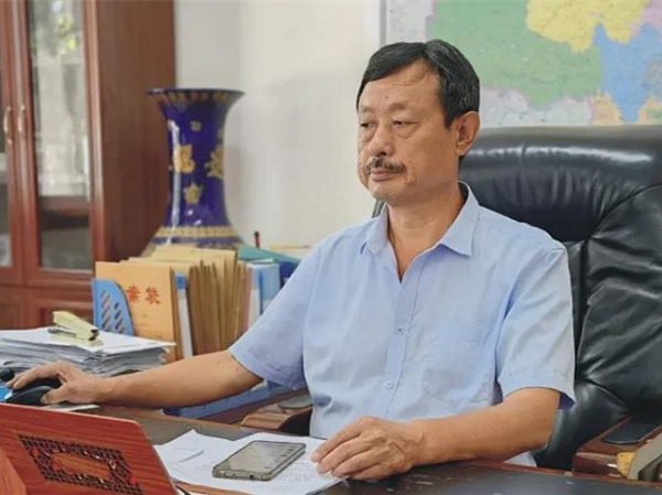 【客户故事】群雄逐鹿 携手jdb电子游戏砼称雄