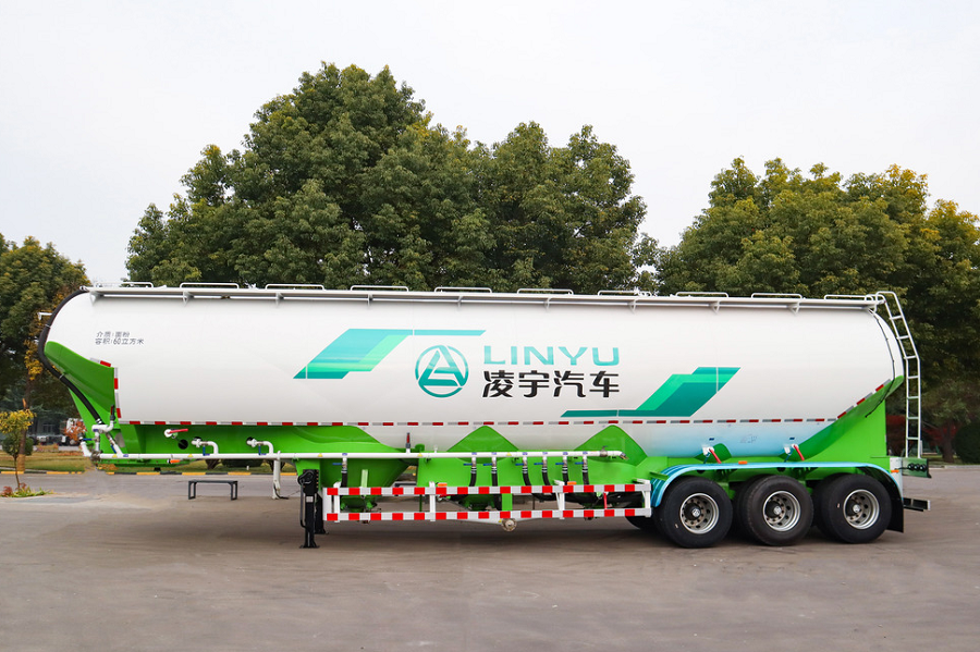 焕新出发！有实力，，，，，，赚钱才华有底气！