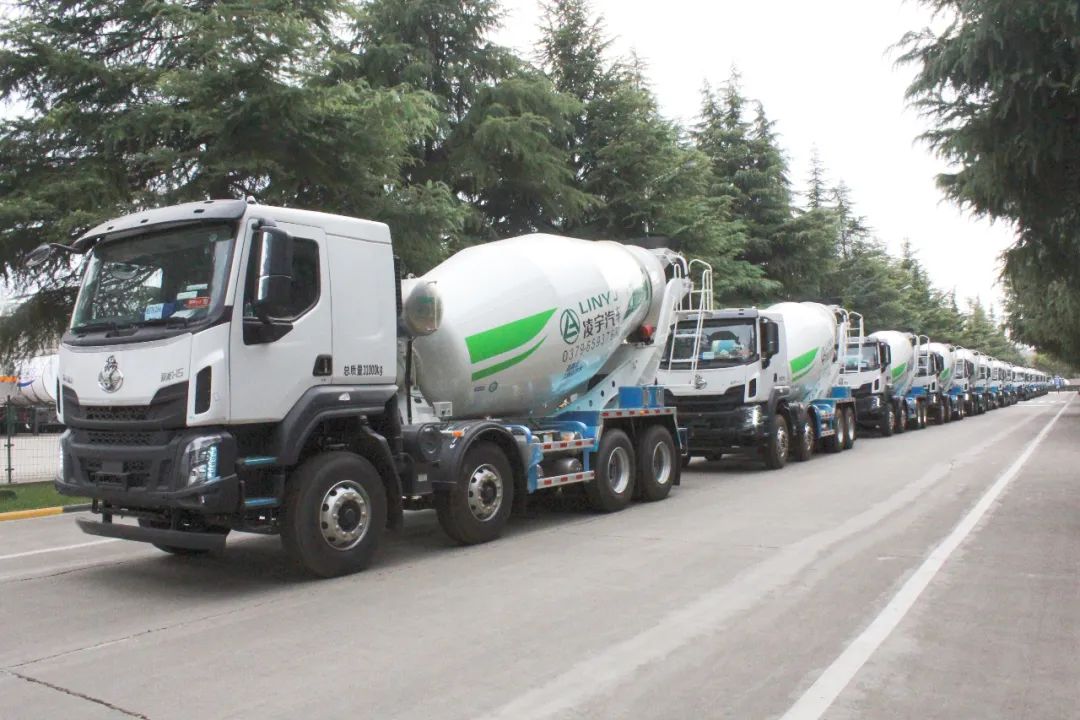 三月“桃花雪”后，，，，，，，又一批jdb电子游戏实力继续“组团出道”！