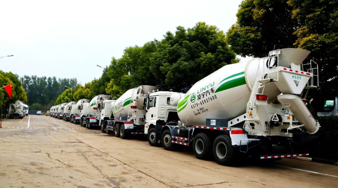 “轻”快赚钱丨jdb电子游戏上装加上这个底盘 客户一订就是30台