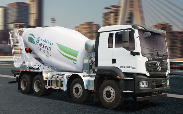 中集jdb电子游戏混凝土搅拌车几多钱一辆？？？？？12方混凝土搅拌车价钱一览表