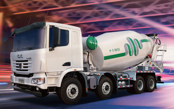 jdb电子游戏汽车一带一起系列之：拓展新渠道，，，，，，挺进菲律宾