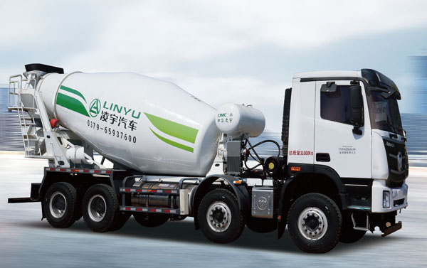 批量交付30台，，，，，，jdb电子游戏罐车惹人爱