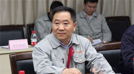 洛阳新能源汽车工业同盟届第二次理事会、第一届第三次会员大会在中集jdb电子游戏召开